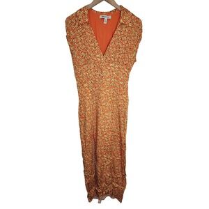 red land cotton go anywhere dress red land cotton Products for Sale up to 90% Off Retail: Poshmark